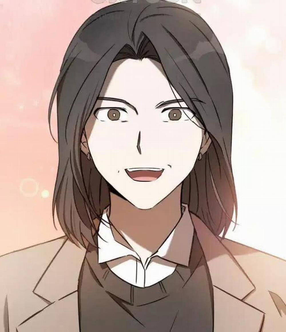 Tân Binh Của Đội Bóng Chày Quá Giỏi 23 trang 9