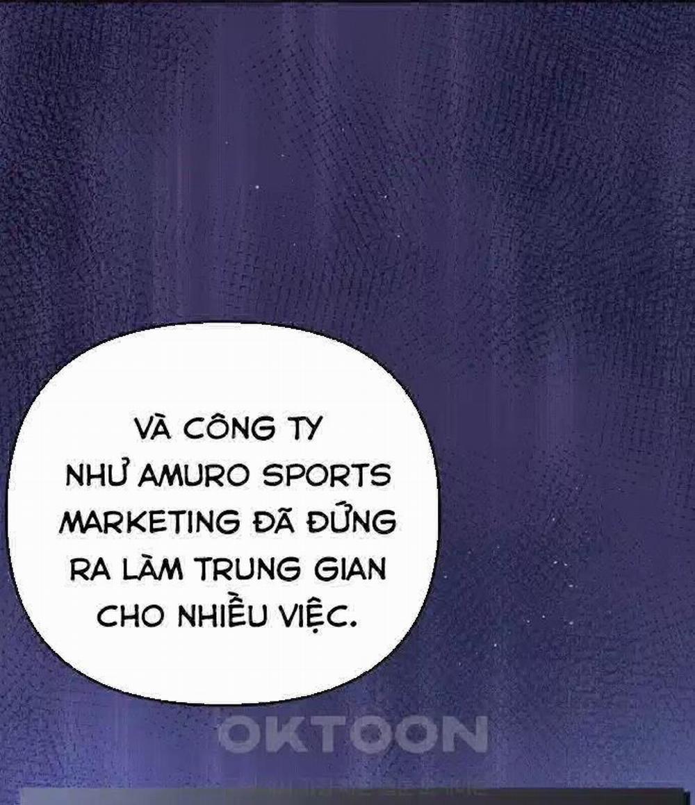 Tân Binh Của Đội Bóng Chày Quá Giỏi 23 trang 90