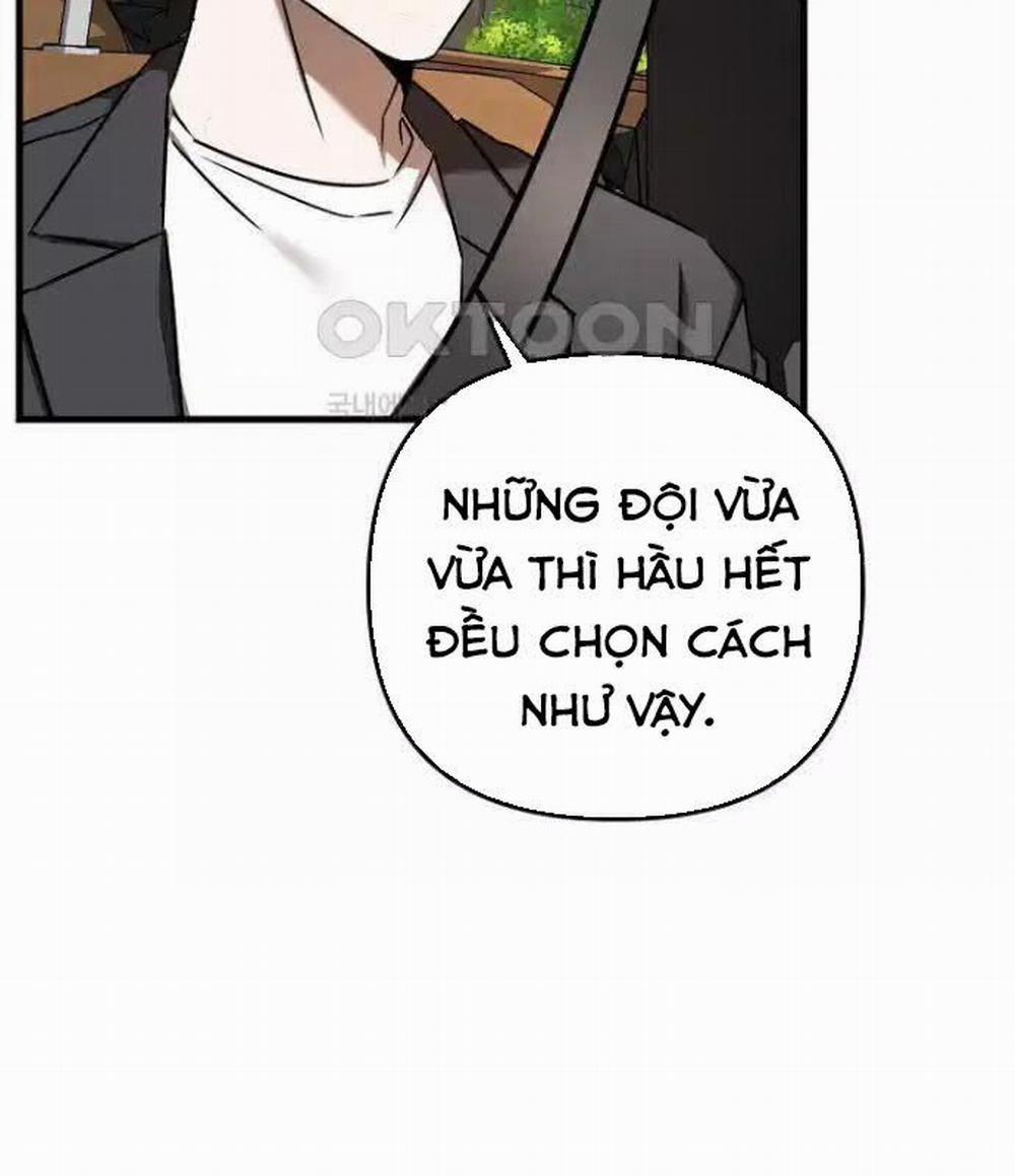 Tân Binh Của Đội Bóng Chày Quá Giỏi 23 trang 93