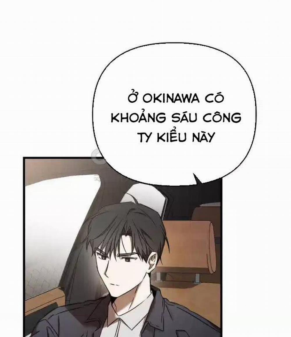 Tân Binh Của Đội Bóng Chày Quá Giỏi 23 trang 94