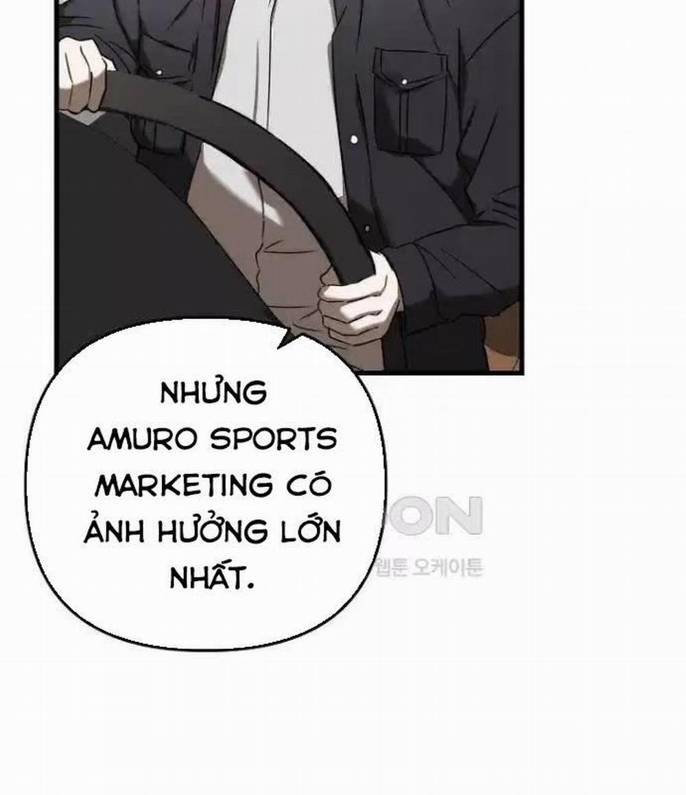 Tân Binh Của Đội Bóng Chày Quá Giỏi 23 trang 95