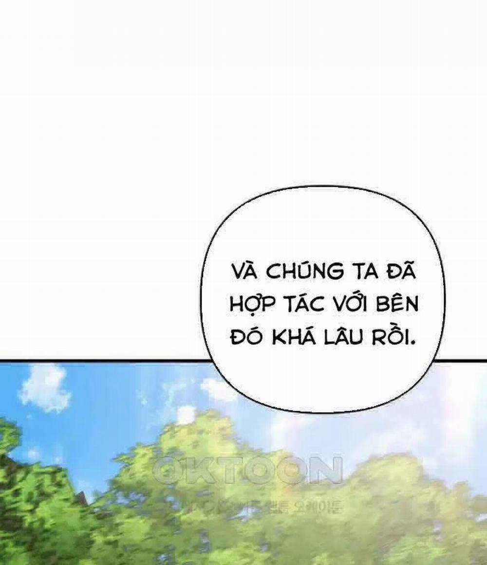 Tân Binh Của Đội Bóng Chày Quá Giỏi 23 trang 96