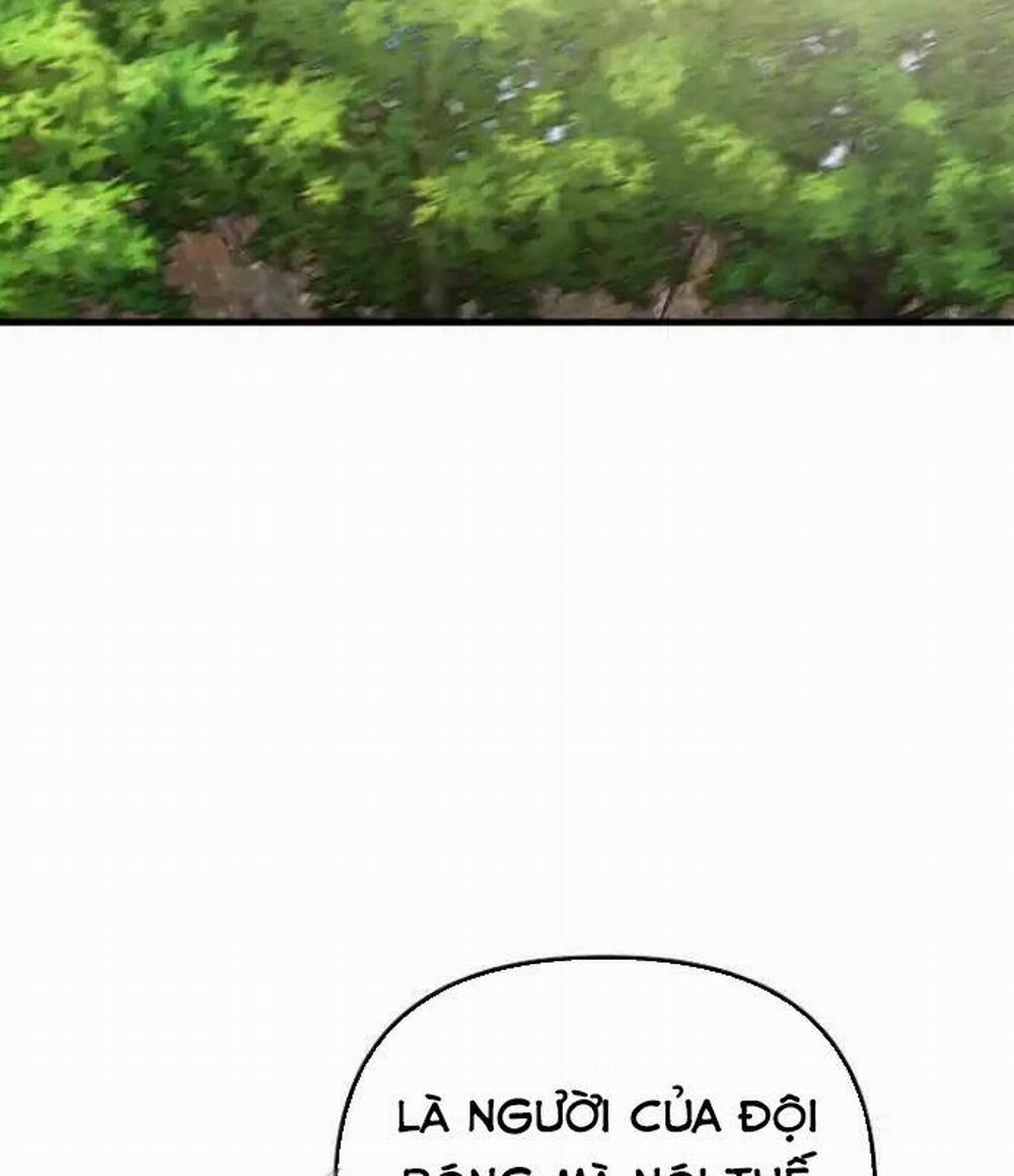 Tân Binh Của Đội Bóng Chày Quá Giỏi 23 trang 97