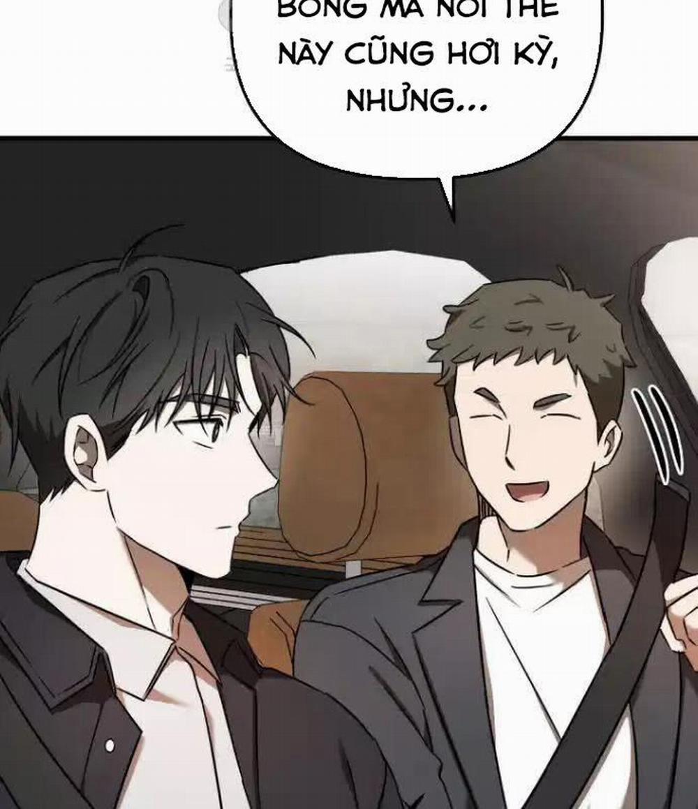 Tân Binh Của Đội Bóng Chày Quá Giỏi 23 trang 98