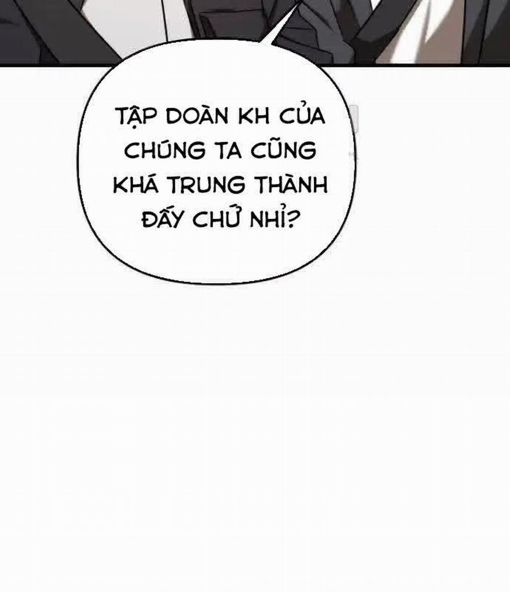 Tân Binh Của Đội Bóng Chày Quá Giỏi 23 trang 99