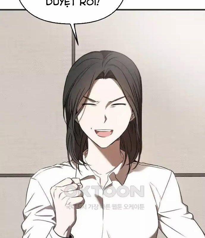 Tân Binh Của Đội Bóng Chày Quá Giỏi 26 trang 10