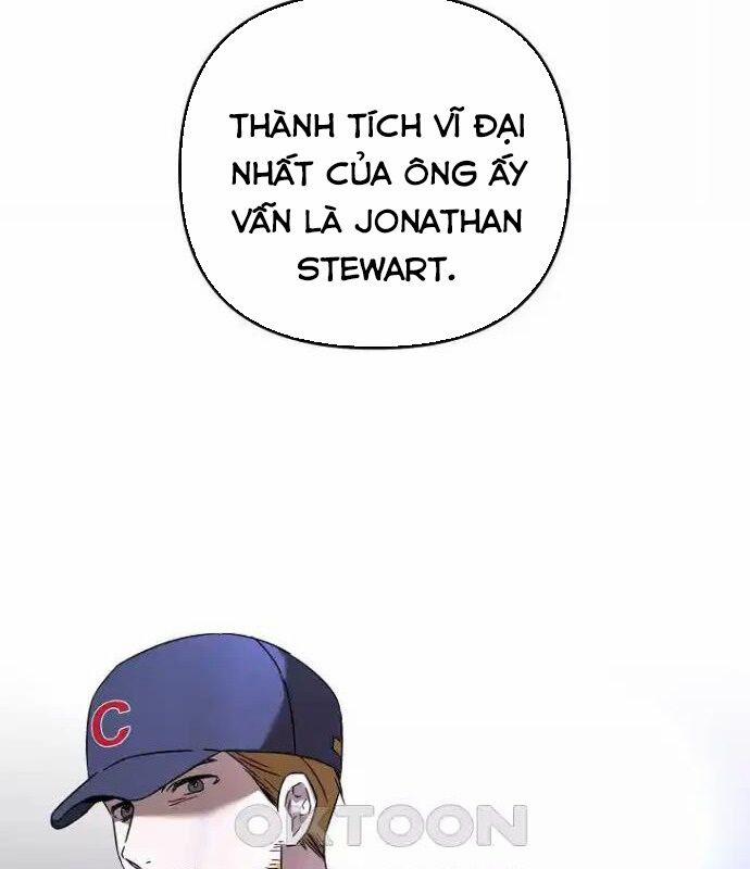 Tân Binh Của Đội Bóng Chày Quá Giỏi 26 trang 101