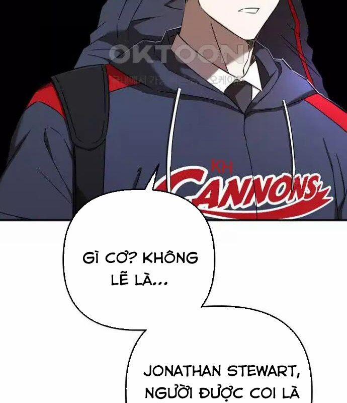 Tân Binh Của Đội Bóng Chày Quá Giỏi 26 trang 103