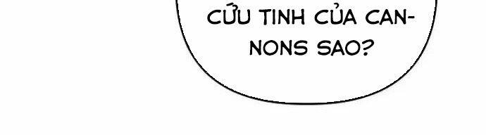 Tân Binh Của Đội Bóng Chày Quá Giỏi 26 trang 104