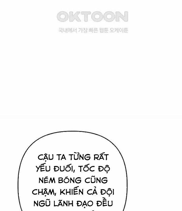 Tân Binh Của Đội Bóng Chày Quá Giỏi 26 trang 105