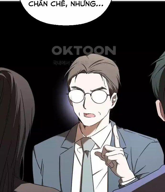 Tân Binh Của Đội Bóng Chày Quá Giỏi 26 trang 106