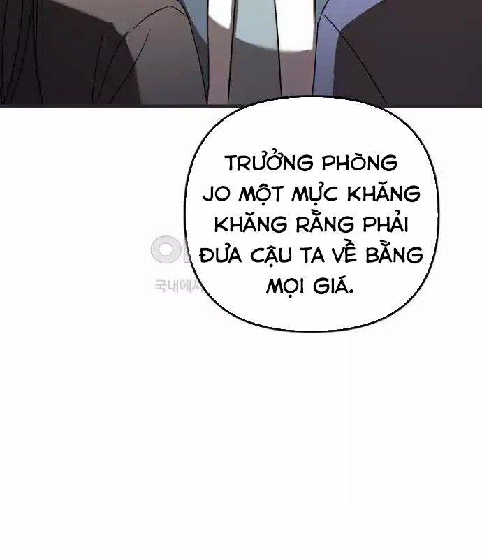 Tân Binh Của Đội Bóng Chày Quá Giỏi 26 trang 107