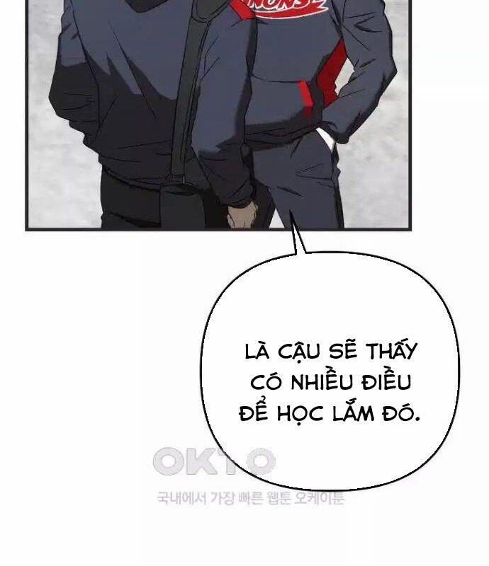 Tân Binh Của Đội Bóng Chày Quá Giỏi 26 trang 109