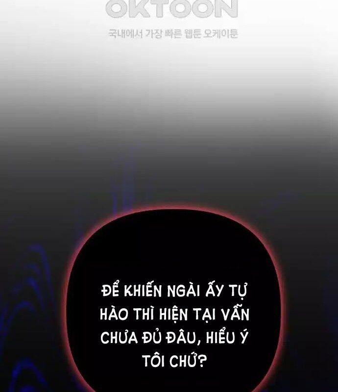 Tân Binh Của Đội Bóng Chày Quá Giỏi 26 trang 113