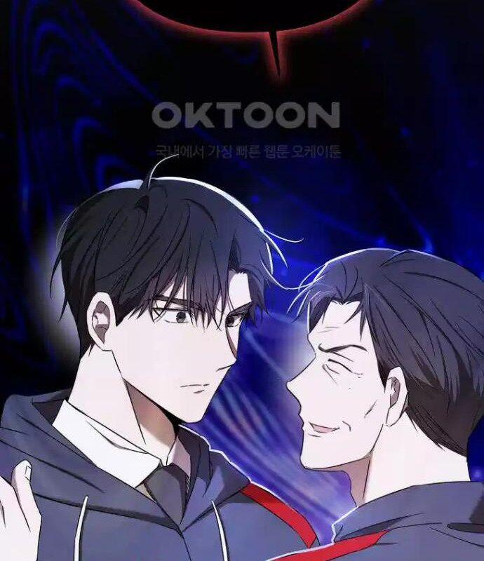 Tân Binh Của Đội Bóng Chày Quá Giỏi 26 trang 114