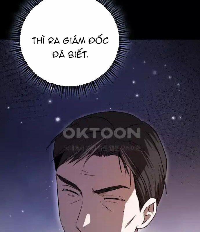 Tân Binh Của Đội Bóng Chày Quá Giỏi 26 trang 116