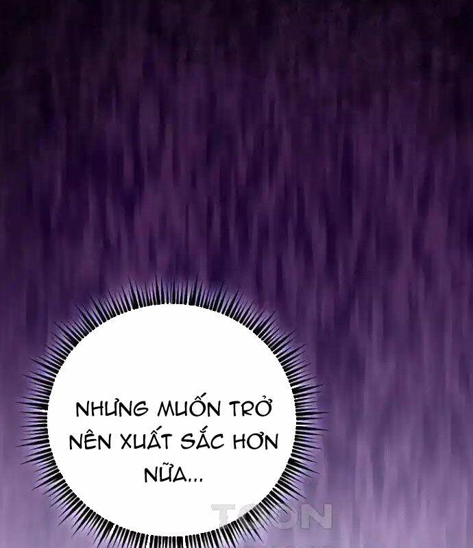 Tân Binh Của Đội Bóng Chày Quá Giỏi 26 trang 118