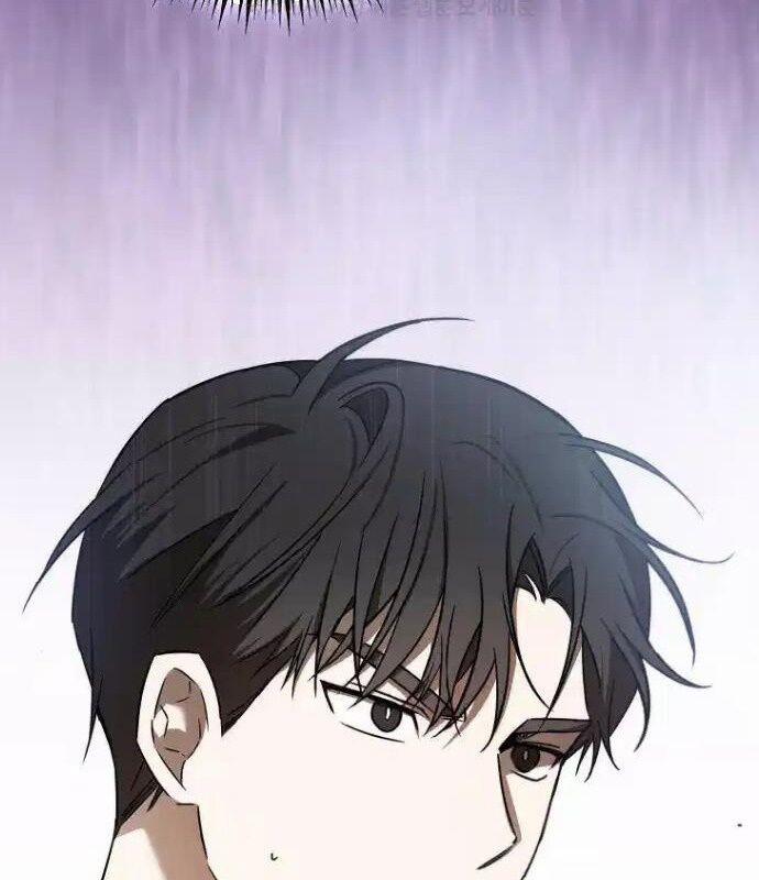 Tân Binh Của Đội Bóng Chày Quá Giỏi 26 trang 119