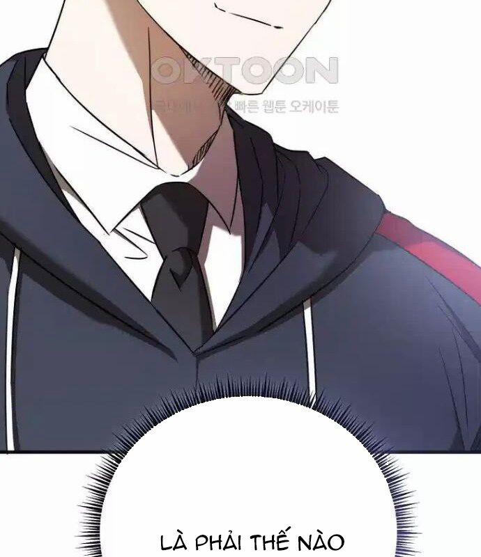 Tân Binh Của Đội Bóng Chày Quá Giỏi 26 trang 120