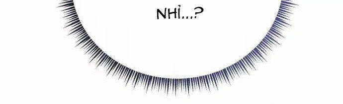 Tân Binh Của Đội Bóng Chày Quá Giỏi 26 trang 121