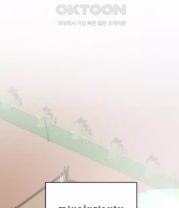 Tân Binh Của Đội Bóng Chày Quá Giỏi 26 trang 122