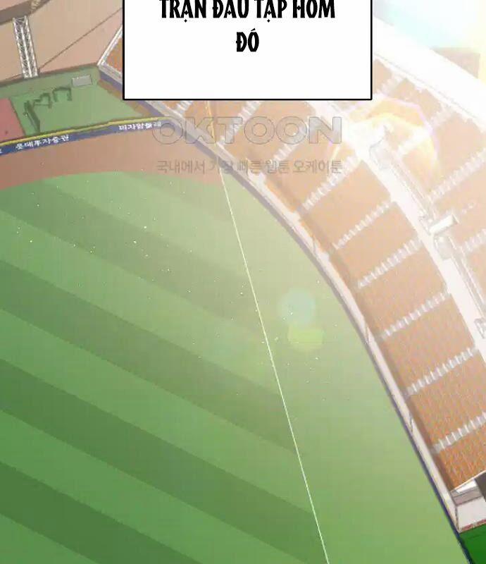 Tân Binh Của Đội Bóng Chày Quá Giỏi 26 trang 123