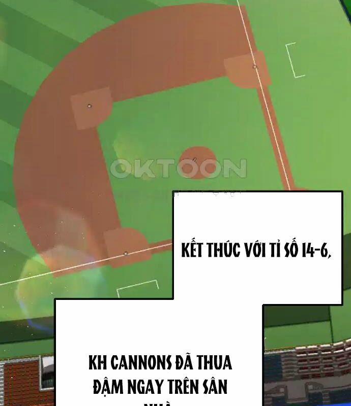 Tân Binh Của Đội Bóng Chày Quá Giỏi 26 trang 124