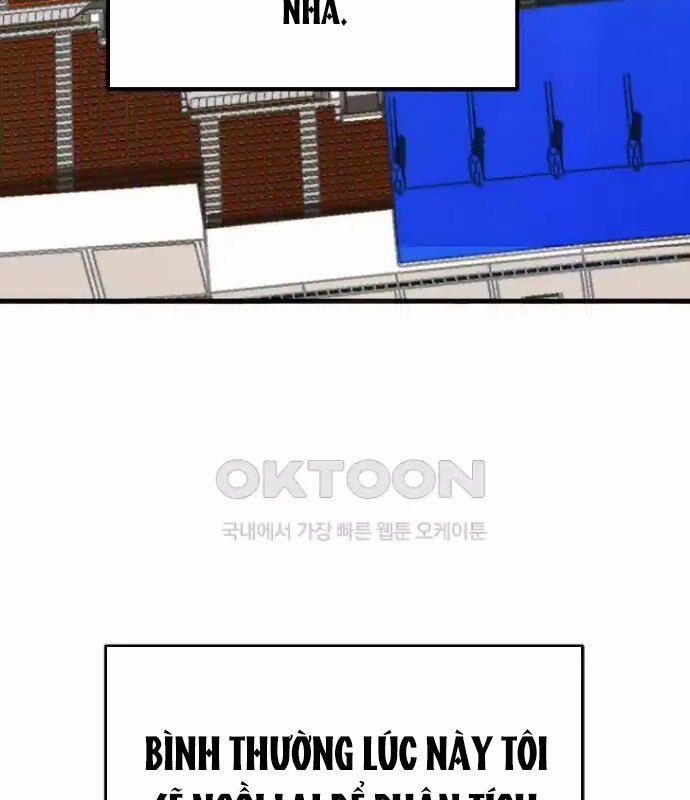 Tân Binh Của Đội Bóng Chày Quá Giỏi 26 trang 125