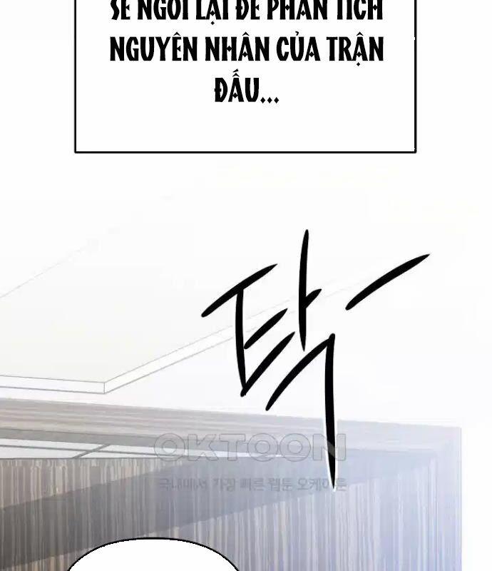 Tân Binh Của Đội Bóng Chày Quá Giỏi 26 trang 126