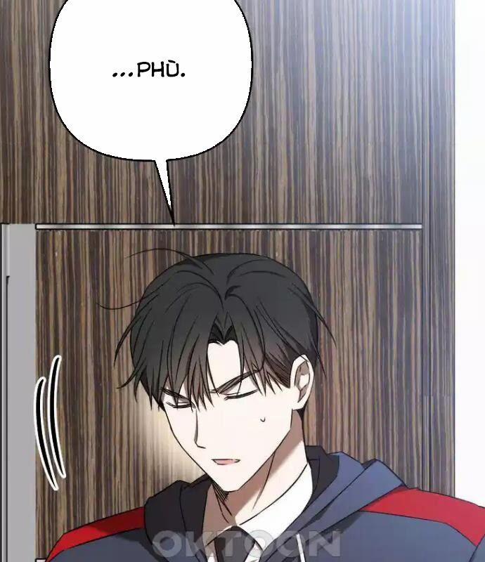 Tân Binh Của Đội Bóng Chày Quá Giỏi 26 trang 127