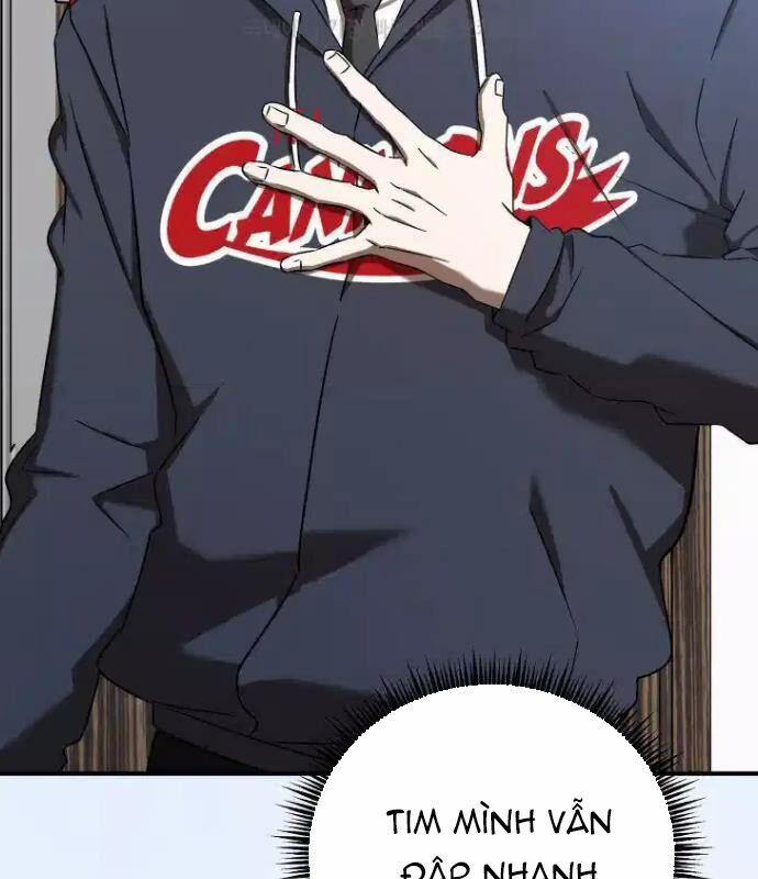 Tân Binh Của Đội Bóng Chày Quá Giỏi 26 trang 128