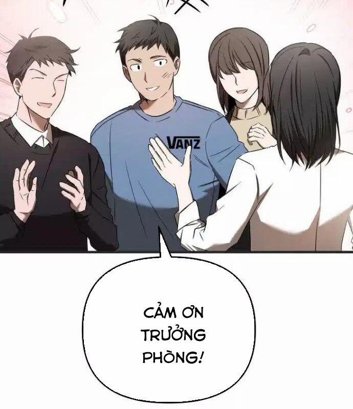 Tân Binh Của Đội Bóng Chày Quá Giỏi 26 trang 13