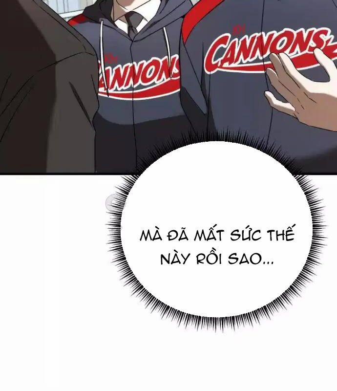 Tân Binh Của Đội Bóng Chày Quá Giỏi 26 trang 131