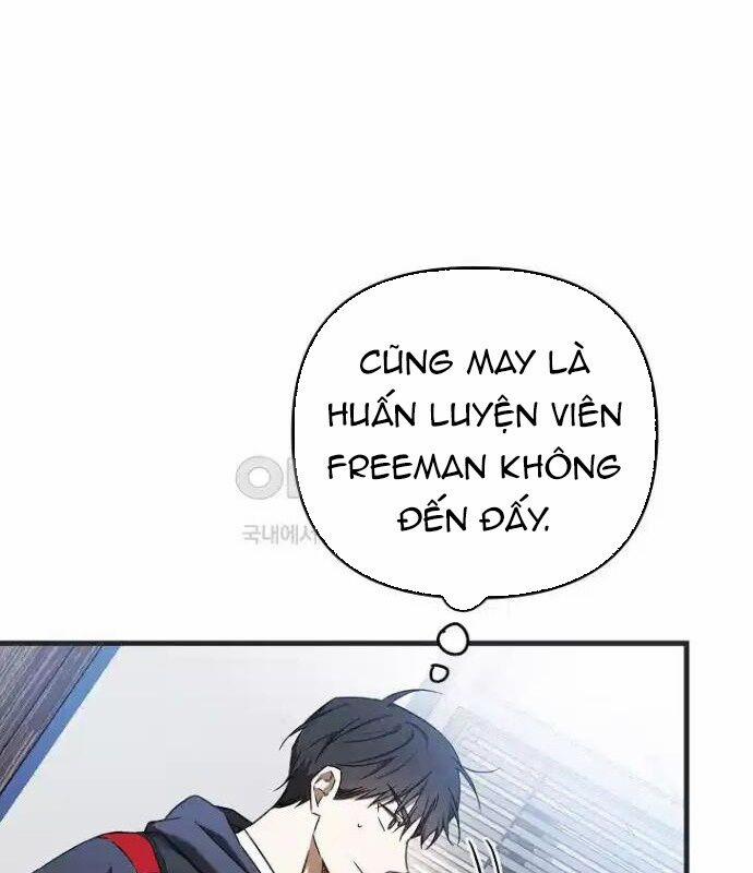 Tân Binh Của Đội Bóng Chày Quá Giỏi 26 trang 132