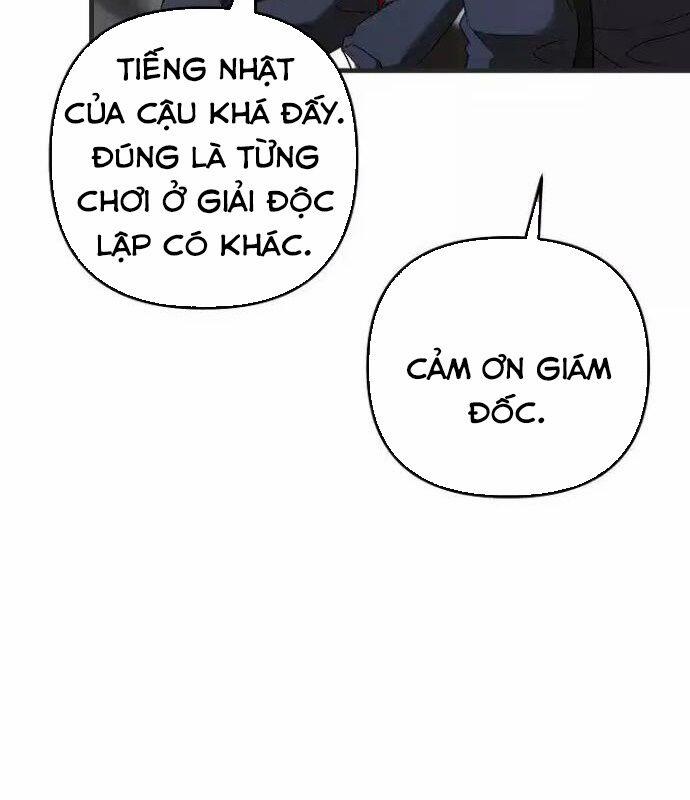 Tân Binh Của Đội Bóng Chày Quá Giỏi 26 trang 135