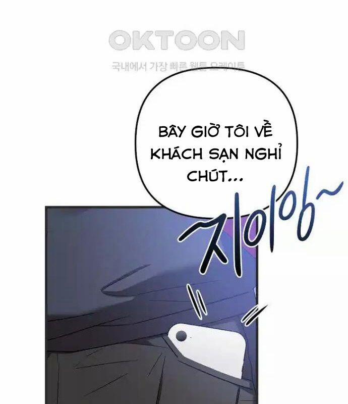 Tân Binh Của Đội Bóng Chày Quá Giỏi 26 trang 136