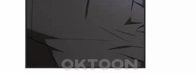 Tân Binh Của Đội Bóng Chày Quá Giỏi 26 trang 137