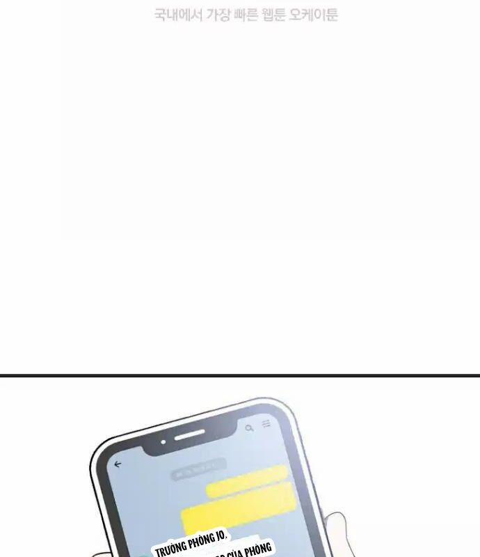 Tân Binh Của Đội Bóng Chày Quá Giỏi 26 trang 138