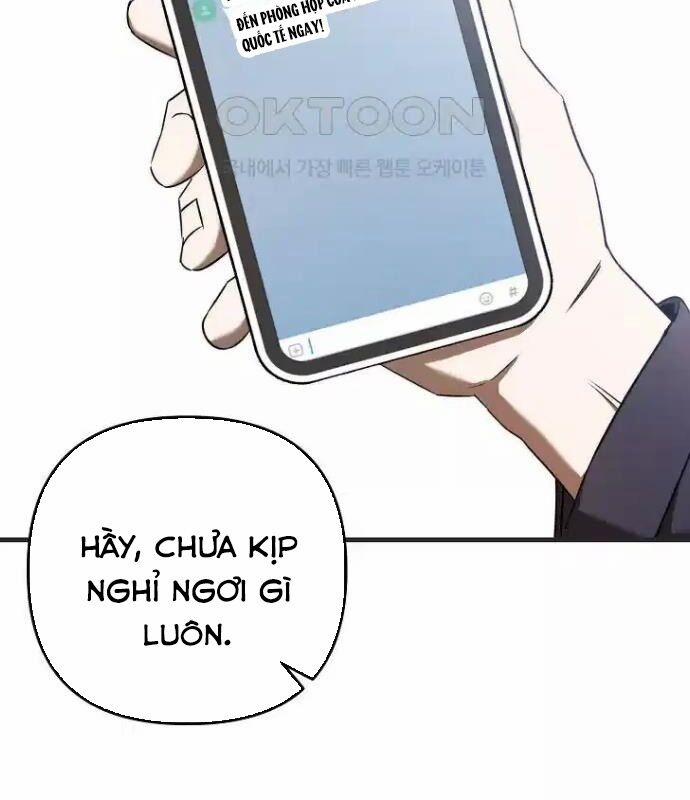 Tân Binh Của Đội Bóng Chày Quá Giỏi 26 trang 139