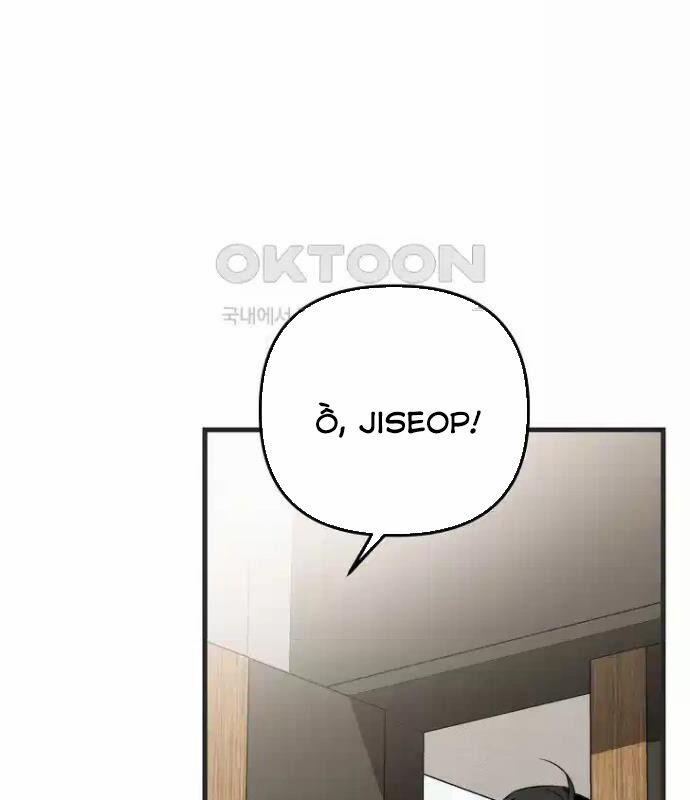 Tân Binh Của Đội Bóng Chày Quá Giỏi 26 trang 140