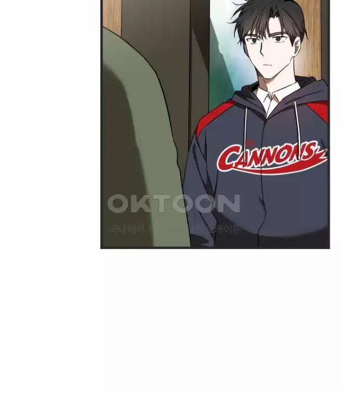 Tân Binh Của Đội Bóng Chày Quá Giỏi 26 trang 141