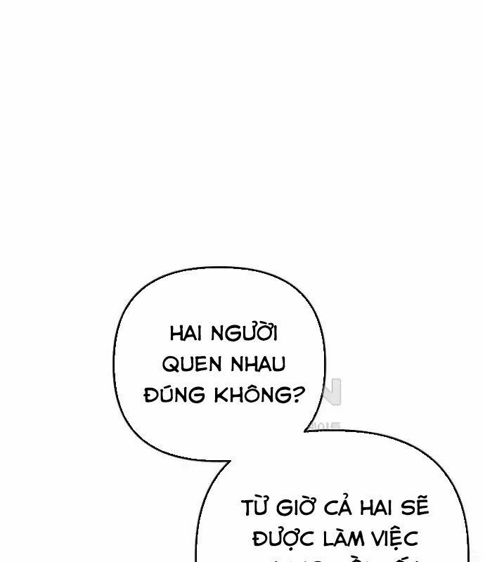 Tân Binh Của Đội Bóng Chày Quá Giỏi 26 trang 143