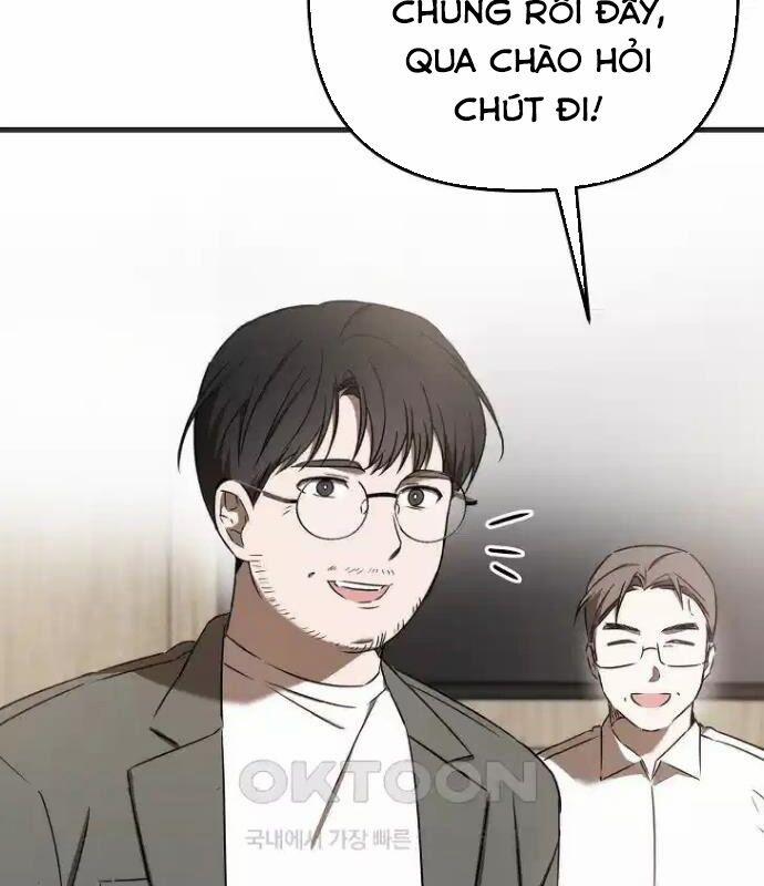 Tân Binh Của Đội Bóng Chày Quá Giỏi 26 trang 144