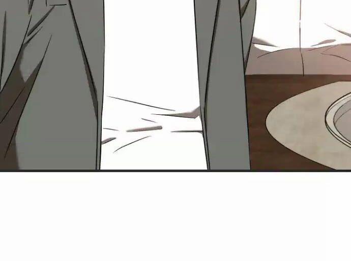 Tân Binh Của Đội Bóng Chày Quá Giỏi 26 trang 145