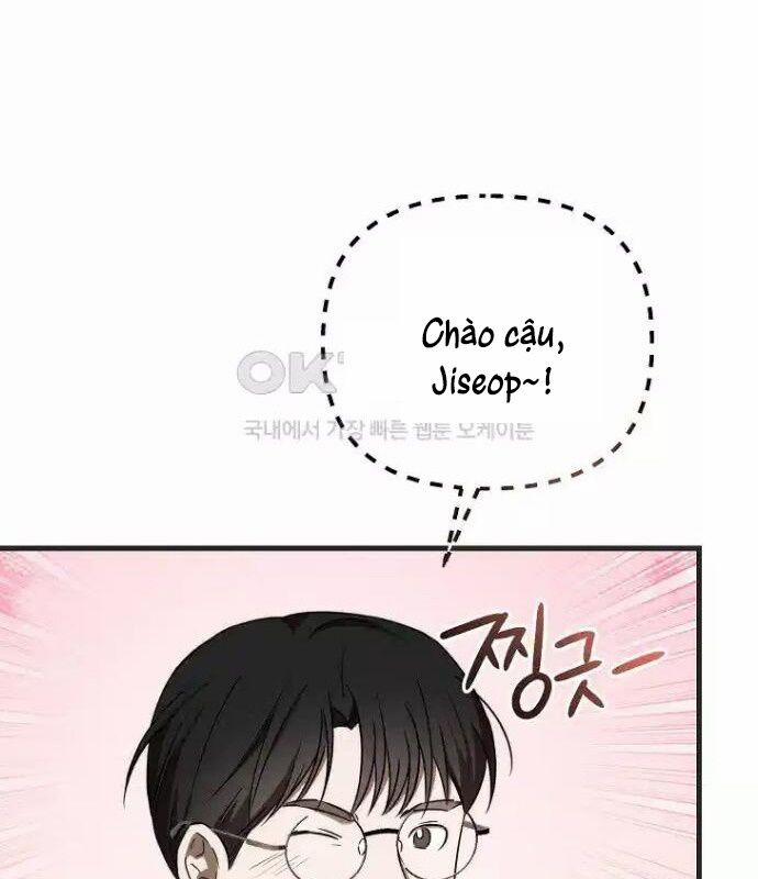 Tân Binh Của Đội Bóng Chày Quá Giỏi 26 trang 146