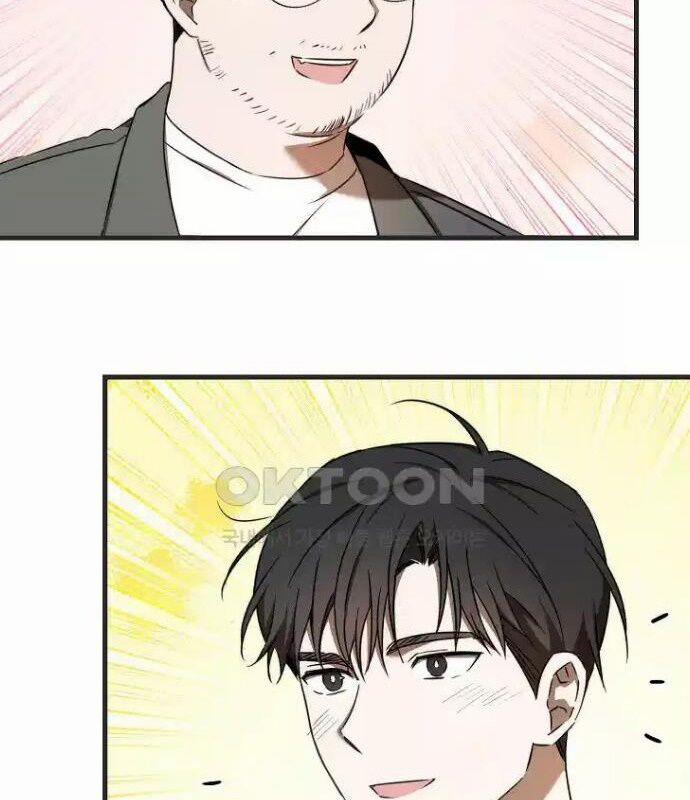 Tân Binh Của Đội Bóng Chày Quá Giỏi 26 trang 147