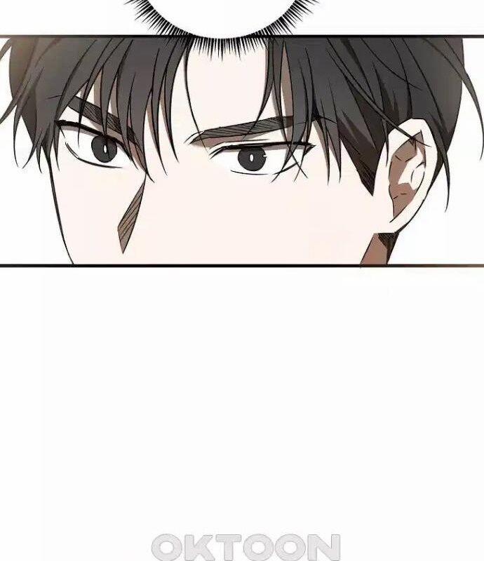 Tân Binh Của Đội Bóng Chày Quá Giỏi 26 trang 149