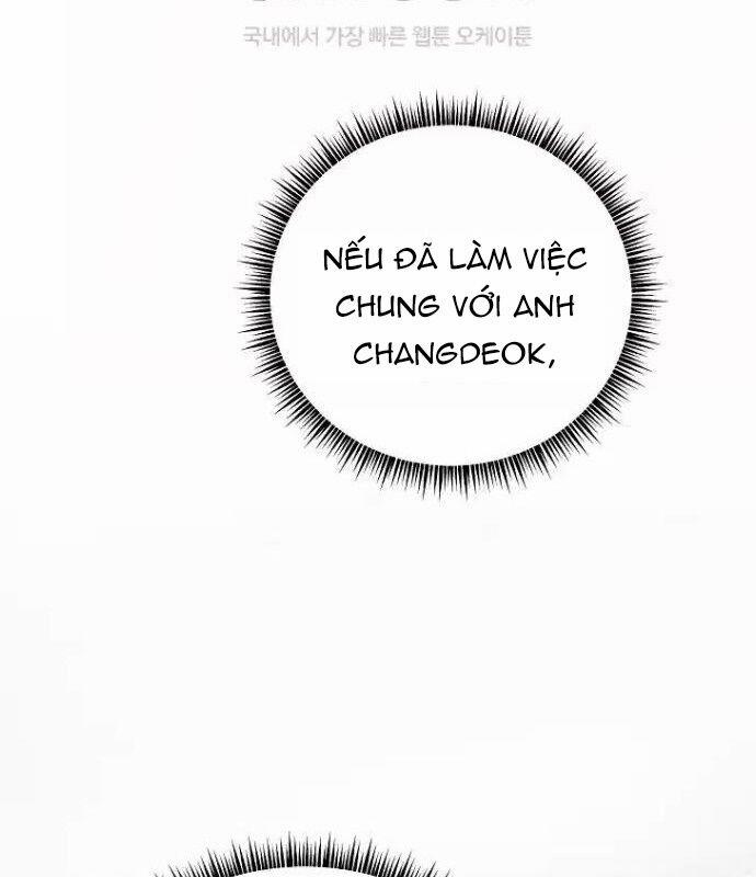 Tân Binh Của Đội Bóng Chày Quá Giỏi 26 trang 151