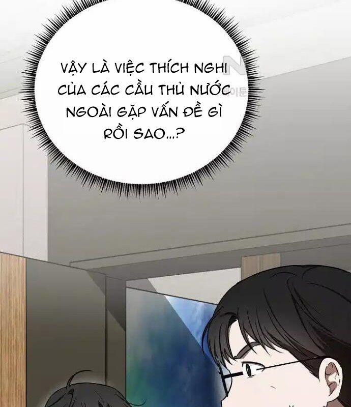 Tân Binh Của Đội Bóng Chày Quá Giỏi 26 trang 152