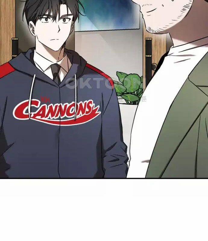 Tân Binh Của Đội Bóng Chày Quá Giỏi 26 trang 153